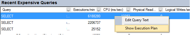 expensive.png
